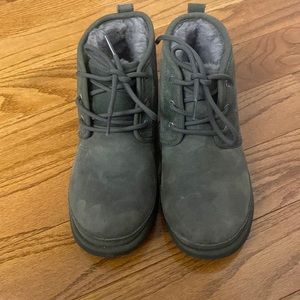 Brand new Uggs